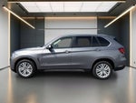 2016 BMW X5 sDrive35i