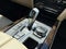 2016 BMW X5 sDrive35i