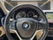2016 BMW X5 sDrive35i