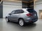 2016 BMW X5 sDrive35i