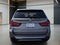2016 BMW X5 sDrive35i