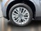2016 BMW X5 sDrive35i