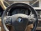 2012 BMW X3 xDrive28i