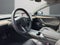2023 Tesla Model 3 RWD