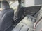 2023 Tesla Model 3 RWD