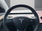 2023 Tesla Model 3 RWD