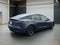 2023 Tesla Model 3 RWD