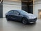 2023 Tesla Model 3 RWD