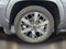 2024 Toyota Sequoia Capstone