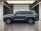 2024 Toyota Sequoia Capstone