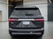 2024 Toyota Sequoia Capstone