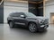 2024 Toyota Sequoia Capstone