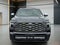 2024 Toyota Sequoia Capstone