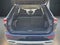 2023 Mitsubishi Outlander SE 2.5 2WD