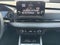 2023 Mitsubishi Outlander SE 2.5 2WD