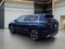 2023 Mitsubishi Outlander SE 2.5 2WD