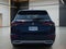 2023 Mitsubishi Outlander SE 2.5 2WD