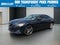 2015 Mazda Mazda6 i Grand Touring