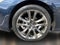 2015 Mazda Mazda6 i Grand Touring