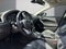 2015 Mazda Mazda6 i Grand Touring