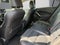 2015 Mazda Mazda6 i Grand Touring
