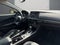2015 Mazda Mazda6 i Grand Touring