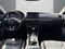 2015 Mazda Mazda6 i Grand Touring