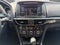 2015 Mazda Mazda6 i Grand Touring