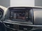 2015 Mazda Mazda6 i Grand Touring
