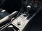 2015 Mazda Mazda6 i Grand Touring