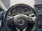 2015 Mazda Mazda6 i Grand Touring