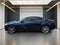 2015 Mazda Mazda6 i Grand Touring
