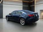 2015 Mazda Mazda6 i Grand Touring
