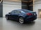 2015 Mazda Mazda6 i Grand Touring