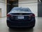 2015 Mazda Mazda6 i Grand Touring