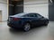 2015 Mazda Mazda6 i Grand Touring