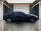 2015 Mazda Mazda6 i Grand Touring