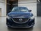 2015 Mazda Mazda6 i Grand Touring