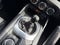 2019 Mazda Mazda MX-5 Miata Grand Touring