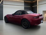 2019 Mazda Mazda MX-5 Miata Grand Touring