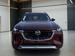 2024 Mazda Mazda CX-90 3.3 Turbo S Premium Plus
