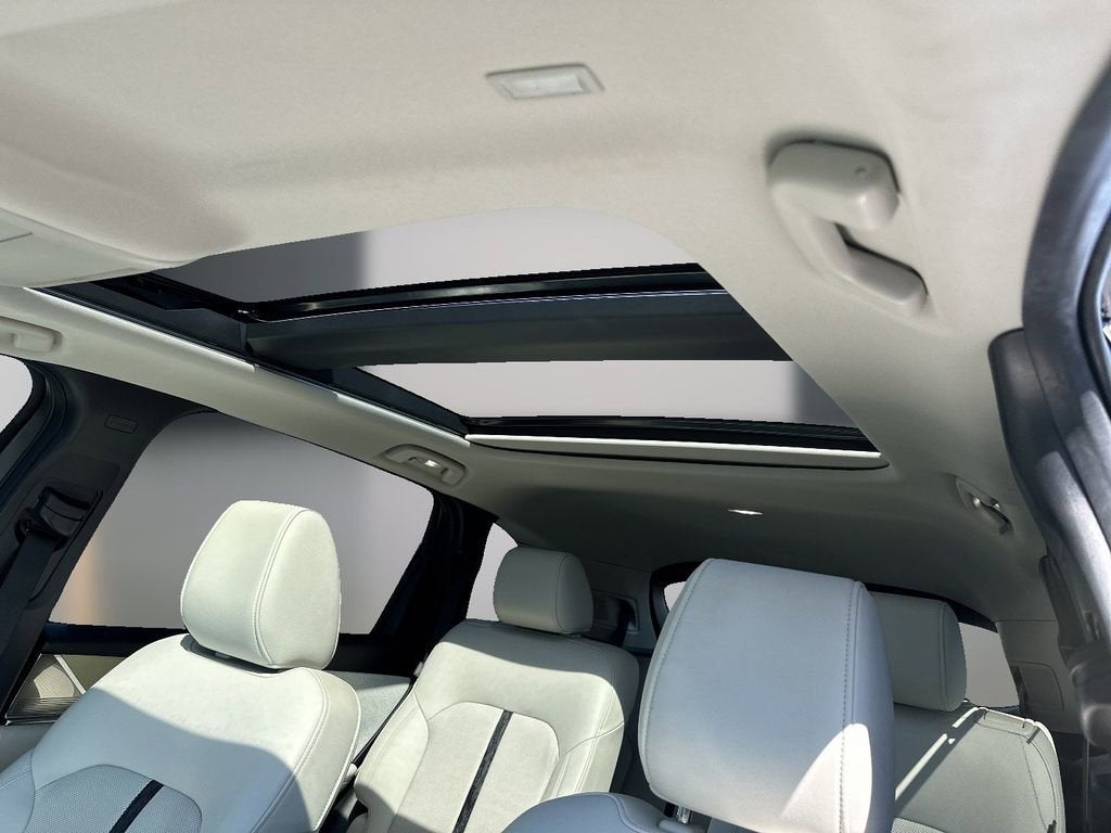 2024 Mazda Mazda CX-90 3.3 Turbo S Premium Plus