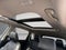 2021 Nissan Rogue Platinum Intelligent AWD