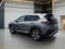 2021 Nissan Rogue Platinum Intelligent AWD