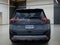 2021 Nissan Rogue Platinum Intelligent AWD