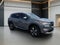 2021 Nissan Rogue Platinum Intelligent AWD