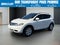 2014 Nissan Murano SL