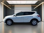 2014 Nissan Murano SL