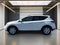 2014 Nissan Murano SL