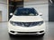 2014 Nissan Murano SL